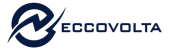 Eccovolta Store
