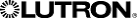 Lutron_Logo_Vector.svg_-removebg-preview