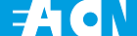 eaton-seeklogo