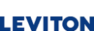 leviton-seeklogo-removebg-preview