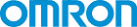 omron-seeklogo-removebg-preview
