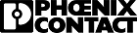 phoenix-contact-seeklogo