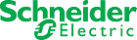 schneider-electric-seeklogo-removebg-preview